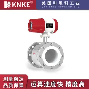���ڴ���ʾ����ָ߾��ȵ�������� Ʒ�ƣ�����KNKE�ƶ���