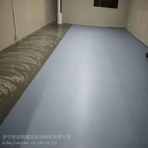 ɽ�������׶�԰�����ص� ��������ٳ��˶���ƴװ�����ذ�����