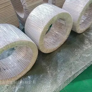 �ߴ����� N6����ô����� N6������е�ӹ����ܺ�
