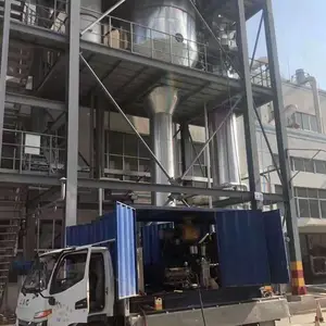 2800����ѹ��ϴ������ 80���������糧��ѹˮǹ ��������