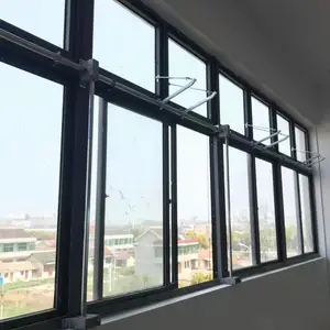 ����ʽ��ҡ�������ֶ�����װ��������ƽ�����ߴ����ܶ������մ���