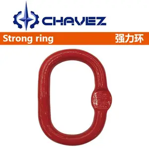 G80ģ��D�ͻ��������ɣ�����CHAVEZ��Τ˹