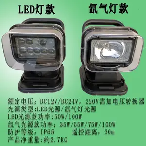 ����360����ת����***����������12v24V��������Ұ���