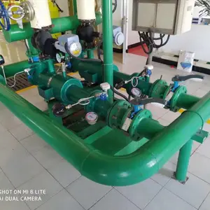 ��ˮ���ʽ������ ˮˮ���ʽ������ ����ʽ��ϻ����� ������ʽ