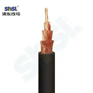 ֱ������ ��������������� 2.5�����ߵ�Դ�����ź��� ������