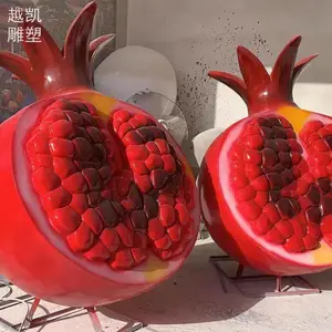 Ԥ����԰ʯ������������� �ִ����۹��� С��ʯ�������������