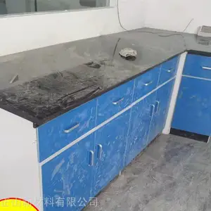 ���ͻ���������pp��ǿ���ʵ��̨ ʵ���Ҳ���̨����̨����