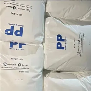 �߿���� PPC 7652 ����ע�� �ɺ��� ������� ����