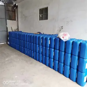 ѭ��ˮ�û�ʴ�蹸�� �糧�ֳ��蹸�� ��ȴ����ʴ�蹸��