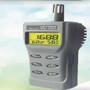 �ֳ�ʽ������̼������ �ͺ�:SM86-AZ77535 ��ţ�M162436