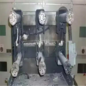 �������������շѱ�׼ ����Ԥ����������վ��ѯ һ�μ�����