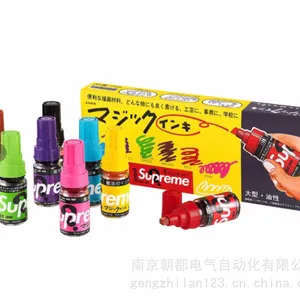 ������ѧ�Ǻű�MKF-2P MKF-L MKF-S