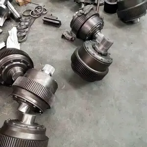 560/850��������� ������ģ���̸�ѹ��Ƥ ֧�ֶ���