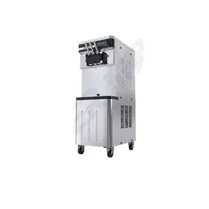 donper��������ܻ� ��ʽ��ͷѩ��� �̲��KFX710��Ͳ������