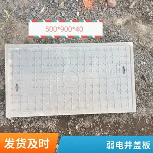 ������ �߷�����֬���Ͼ��� С����԰�̻�����ˮ�ع��ǰ�