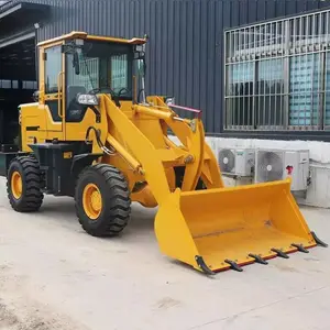 ����������װ�ػ�����С����ֳ�����೵����ũ�ò���װж����