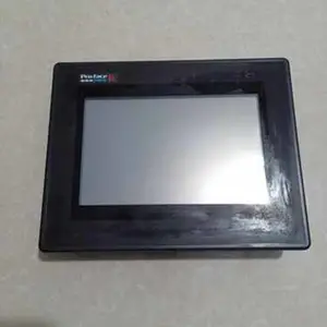 PFXET6500WAD�����˹Pro-face 10�紥����ET-6500WAһ������ԭװ