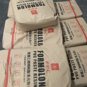 PVC����֬ ����̨��PR-450 Ϳ���� ������ϩ �黯��