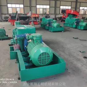 JD-11.4���Ƚʳ����� 25kw���Ƚʳ�