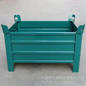 �����Ǳ���ת�����ɶѶ����� �������ƽ���������ת�䶨�Ƴ���