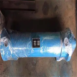 2LQFL-A2.1F�й�ʽ����ȴ������ ��ѹ����ȴ��