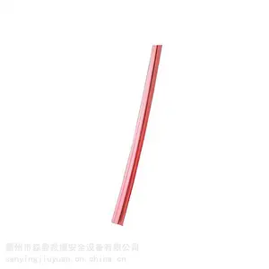 ��Ե���ʵ����ڱ��������·400V�����ڱιܴ�����ҵ���߱�����