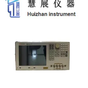 ���ð�����E4990A �迹������20 Hz �� 120 MHz�����Ǳ�