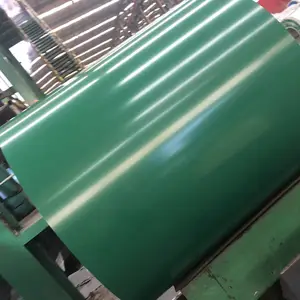 �ɶ����ֺ�����Ϳ������Ϳ��ʸ��� �ʸ־� �����