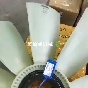 英国Perkins增压器3577A147陕西立减优惠