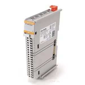440N-G02137 ģ�� ��Ʒ