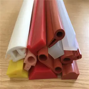 ��ɫ���͹轺�� �����ý��� �͸����ܷ�� ��ײ������