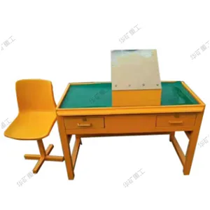 �����絼ͨ�� �׹ܵ�ͨ���� �����ֵ�ͨ�� ������