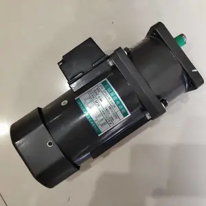 YYCJ-90-3/4 ����380V ����������۽������ٵ���� ������i=1:184