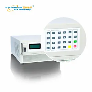 ALC-25 ��ѹ220V��·�ź�Դ �ɹ����Բ⹦�� ����ת�� ������������׼Ҫ��