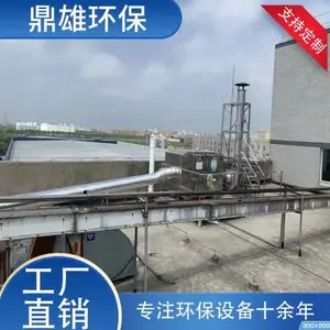 ���ݻ������������豸 ����̿�����豸���� ҽ�Ʒ�ˮ�����豸