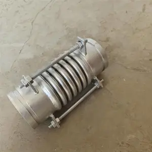 ���۲���ֲ������������ٽ�ͷ �������ƹ� ��ï