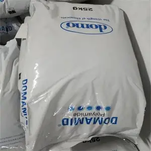 PA6 �¹���Ĭ 6AV1������ ���ȶ���е����
