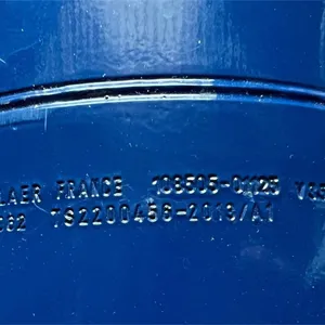 Parker Hannifin ��Ĥʽ������PS 250BAR PT 375BAR OLAER