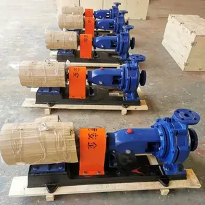 ũ�����Ĺ�ˮ�õ綯���ܹ�Ȼ���ѹ�����100mm
