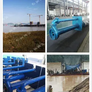 Һ��ʽ�����á���ʽ�������ɰ�� �ӵ���ֳ��Ũ��Һ������