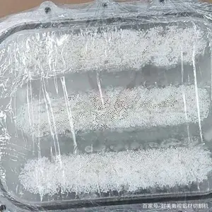 ���β��Ϲ�Ӧ��ˮ���͵ĳ���Ĥ������ճ�ӽ� ճ����ǿ ������