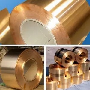 CDA240��ͭ�ģ���ͭ�ģ����ģ���ͭ�ģ�������ͭ�š���ͭ��