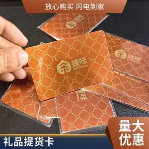 ��������ɼӹ�PVC��������Ʒ������ӡˢ���������ֱ�ӹ���