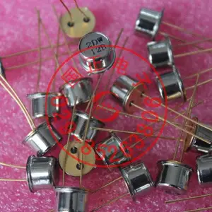 ��֮�� 2N6786 2N6794 2N6796 JANTX�����ܳ�ЧӦ����� ����Բñ��װ �͸ߵ��� �����ȶ� С��� �װ�װ �����ɿ�