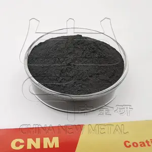 高纯碳化铪 碳化锆 碳化碳 碳化铌 碳化钛 碳化钒 碳化钨