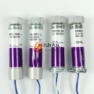 C7027A1049����Τ������C7027A1023 UV����