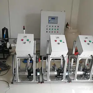 福州雨顺灌溉工程(图)-灌溉工程哪家好-南平灌溉工程
