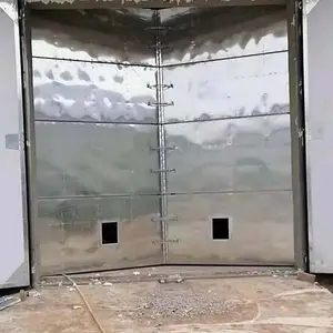 ���⵲���ų���-�����ų���-��Դ�ִ�ֵ���Ƽ�(�鿴)