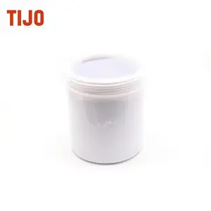 TIJO BNi-5 镍基焊膏 钎焊式热换器 汽车零部件