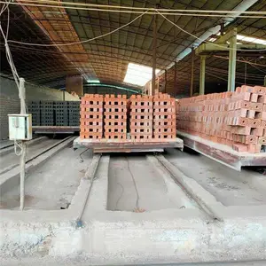 建材页岩多孔砖价格-任铭建材(在线咨询)-清溪建材页岩多孔砖